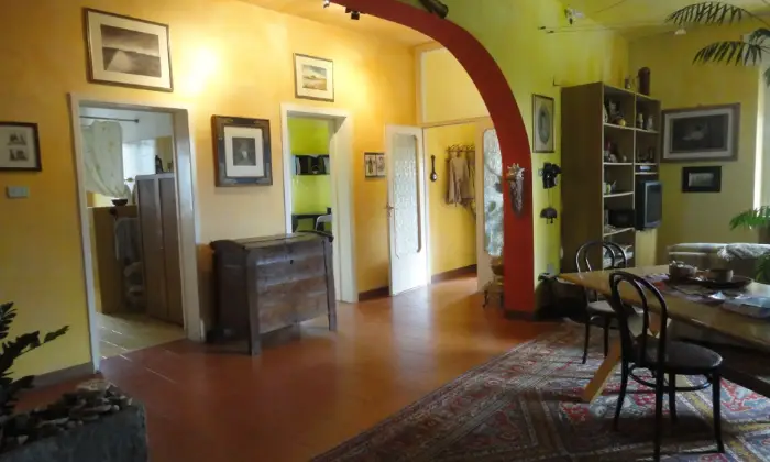 Rexer-Francavilla-al-Mare-Camera-in-villa-ALTRO