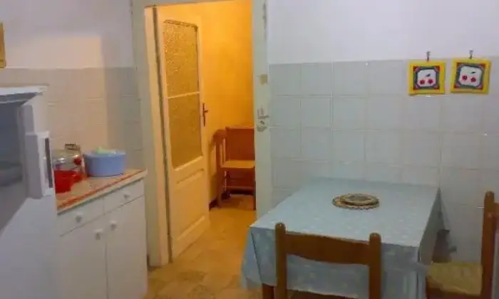 Rexer-Blera-Bilocale-vista-panoramica-CUCINA