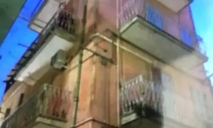 Rexer-Ragusa-Monolocale-ALTRO