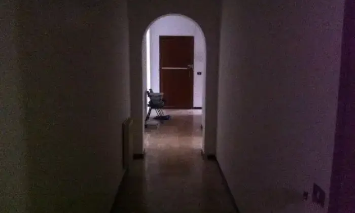 Rexer-Favara-Quadrilocale-buone-condizioni-ALTRO