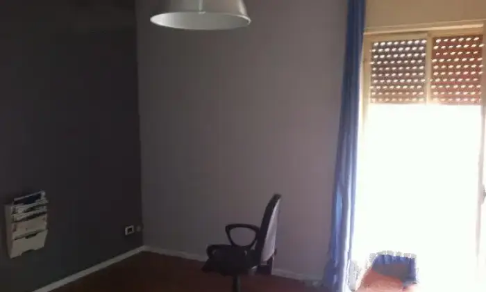 Rexer-Favara-Quadrilocale-buone-condizioni-CAMERA-DA-LETTO