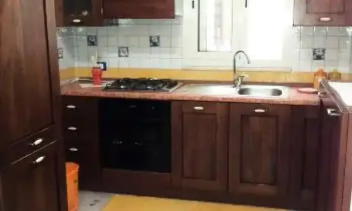 Rexer-Trapani-Bilocale-per-studentilavoratori-CUCINA