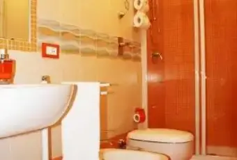Rexer-Trapani-Bilocale-per-studentilavoratori-BAGNO