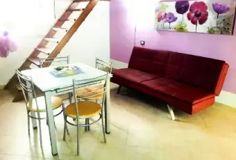Rexer-Trapani-Bilocale-per-studentilavoratori-SALONE