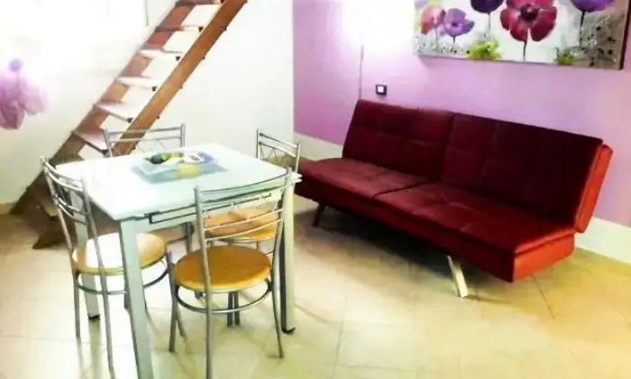 Rexer-Trapani-Bilocale-per-studentilavoratori-SALONE