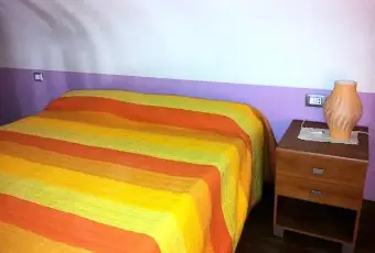 Rexer-Trapani-Bilocale-per-studentilavoratori-CAMERA-DA-LETTO