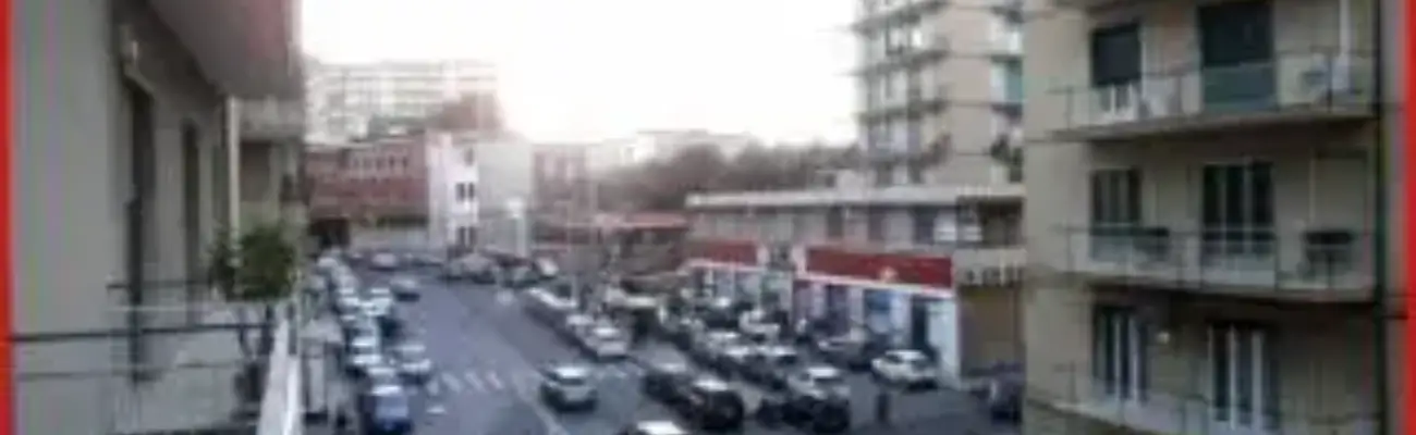 Rexer-Catania-Posti-letto-per-studentesselavoratrici-ALTRO