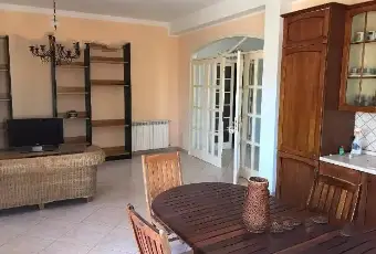 Rexer-Mazara-del-Vallo-Bellissimo-quadrilocale-SALONE