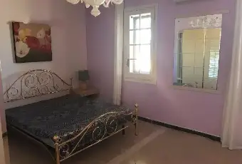 Rexer-Mazara-del-Vallo-Bellissimo-quadrilocale-CAMERA-DA-LETTO
