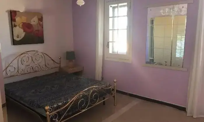 Rexer-Mazara-del-Vallo-Bellissimo-quadrilocale-CAMERA-DA-LETTO