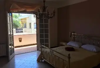 Rexer-Mazara-del-Vallo-Bellissimo-quadrilocale-CAMERA-DA-LETTO