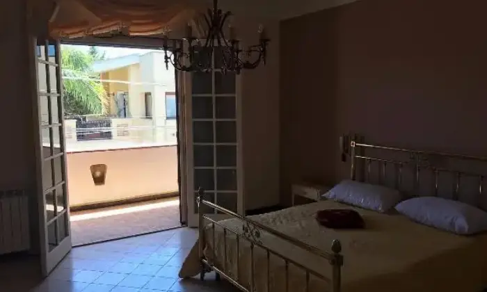 Rexer-Mazara-del-Vallo-Bellissimo-quadrilocale-CAMERA-DA-LETTO