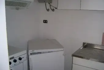 Rexer-Ragusa-Bilocali-indipendenti-CUCINA