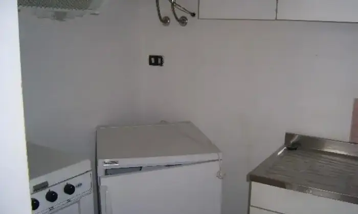 Rexer-Ragusa-Bilocali-indipendenti-CUCINA