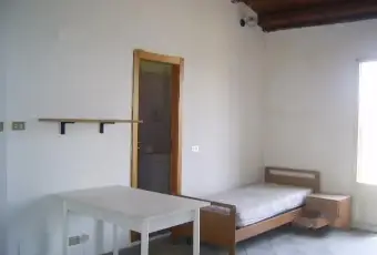 Rexer-Ragusa-Bilocali-indipendenti-CAMERA-DA-LETTO