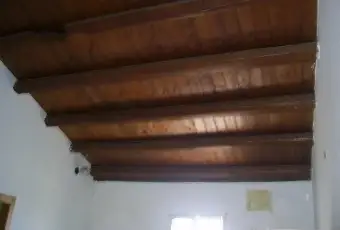 Rexer-Ragusa-Bilocali-indipendenti-CAMERA-DA-LETTO