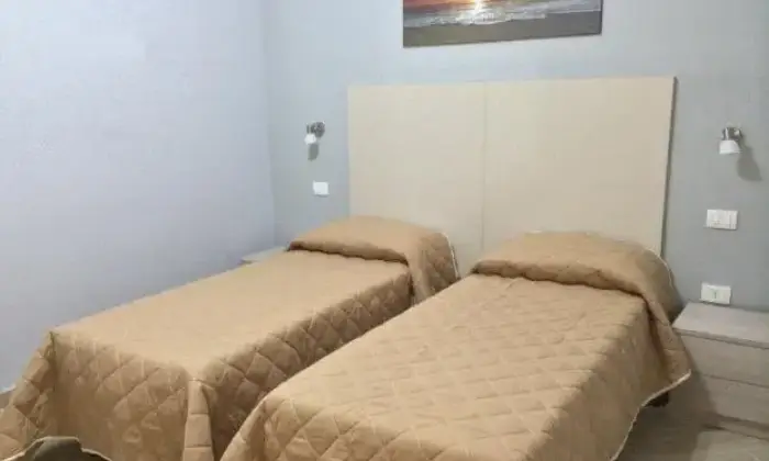 Rexer-Agrigento-Splendido-bilocale-CAMERA-DA-LETTO