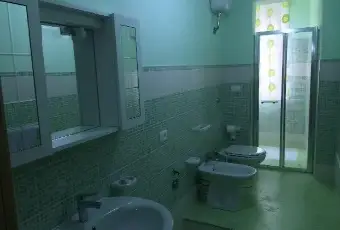 Rexer-Agrigento-Splendido-bilocale-BAGNO