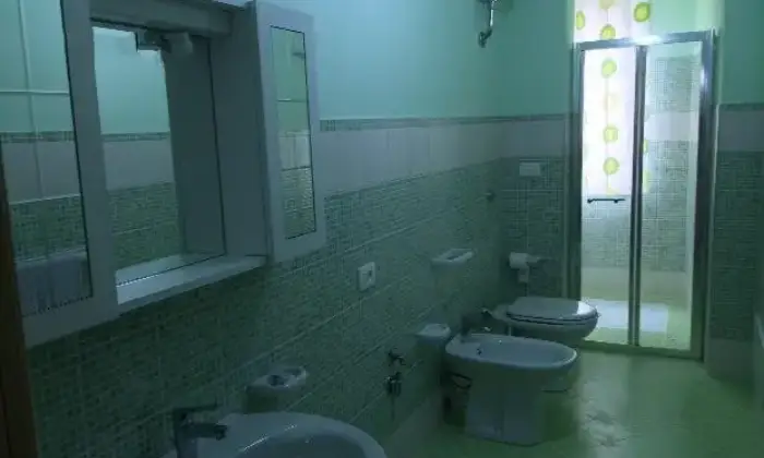 Rexer-Agrigento-Splendido-bilocale-BAGNO