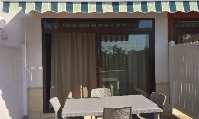 Rexer-Agrigento-Splendido-bilocale-VERANDA