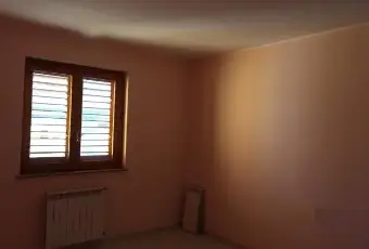 Rexer-Santa-Venerina-Ampio-trilocale-CAMERA-DA-LETTO