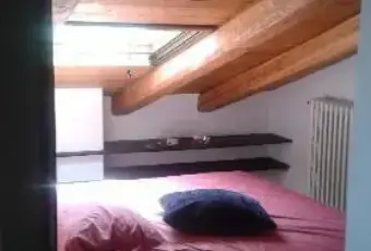 Rexer-Soriano-nel-Cimino-Struttura-per-bb-CAMERA-DA-LETTO