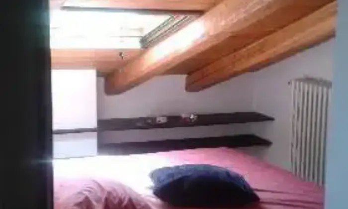 Rexer-Soriano-nel-Cimino-Struttura-per-bb-CAMERA-DA-LETTO
