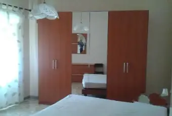 Rexer-Velletri-Attico-panoramico-CAMERA-DA-LETTO