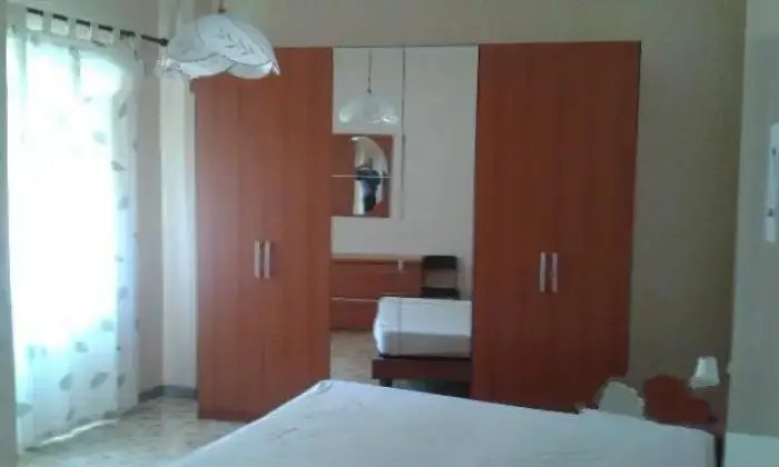Rexer-Velletri-Attico-panoramico-CAMERA-DA-LETTO