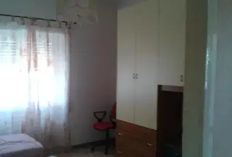 Rexer-Velletri-Attico-panoramico-CAMERA-DA-LETTO