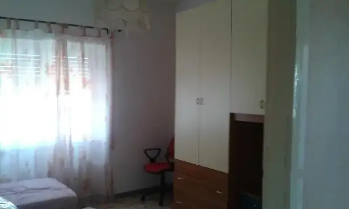 Rexer-Velletri-Attico-panoramico-CAMERA-DA-LETTO