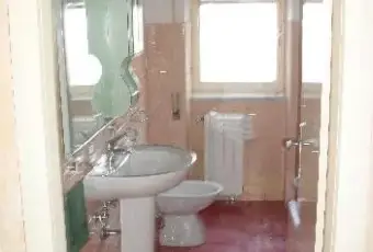 Rexer-Velletri-Attico-panoramico-BAGNO