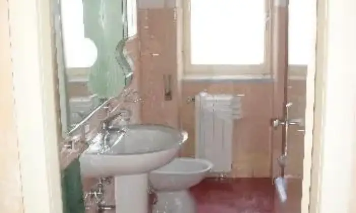 Rexer-Velletri-Attico-panoramico-BAGNO