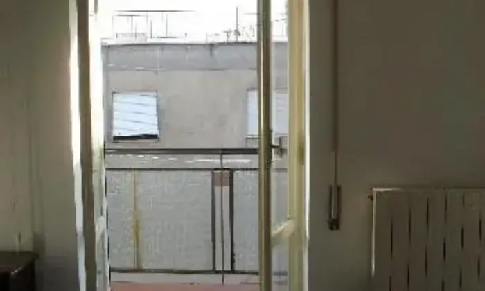 Rexer-Velletri-Attico-panoramico-CAMERA-DA-LETTO