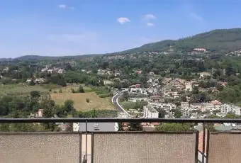 Rexer-Velletri-Attico-panoramico-TERRAZZO