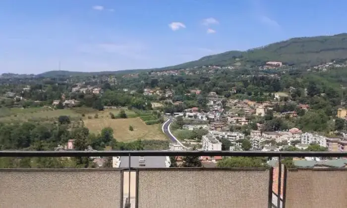 Rexer-Velletri-Attico-panoramico-TERRAZZO