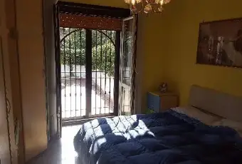 Rexer-Anzio-Villino-ristrutturato-CAMERA-DA-LETTO
