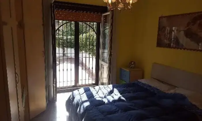 Rexer-Anzio-Villino-ristrutturato-CAMERA-DA-LETTO