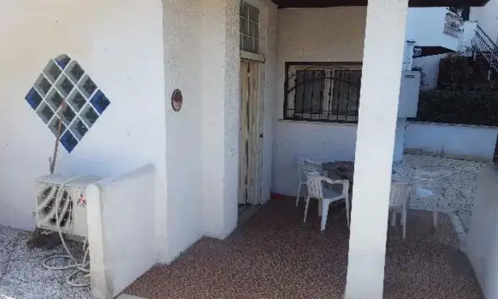 Rexer-Anzio-Villino-ristrutturato-TERRAZZO