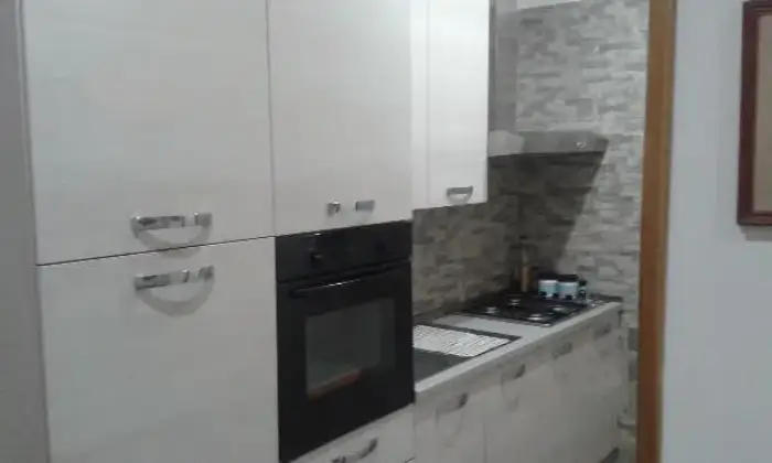 Rexer-Anzio-Villino-ristrutturato-CUCINA