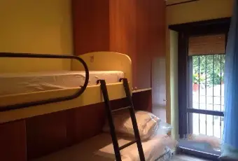 Rexer-Anzio-Villino-ristrutturato-CAMERA-DA-LETTO