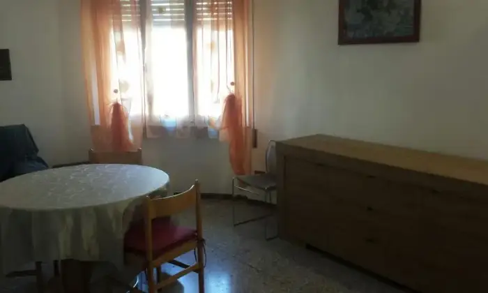 Rexer-Perugia-Appartamento-zona-Tre-Archi-SALONE