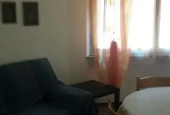 Rexer-Perugia-Appartamento-zona-Tre-Archi-SALONE