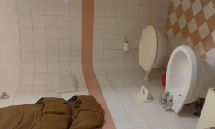 Rexer-Perugia-Appartamento-zona-Tre-Archi-BAGNO