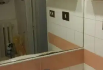 Rexer-Perugia-Appartamento-zona-Tre-Archi-BAGNO
