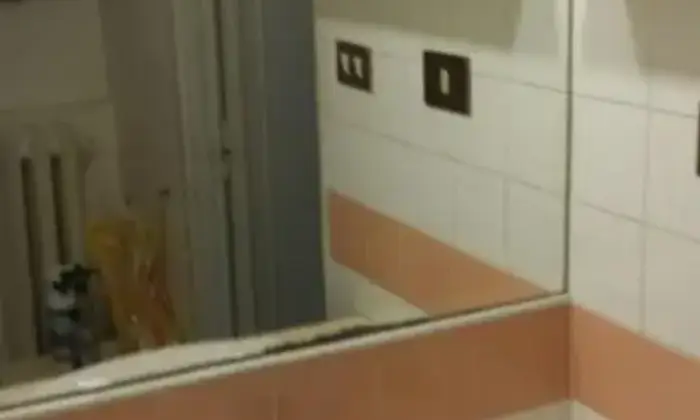 Rexer-Perugia-Appartamento-zona-Tre-Archi-BAGNO