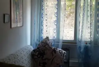 Rexer-Perugia-Appartamento-zona-Tre-Archi-CAMERA-DA-LETTO