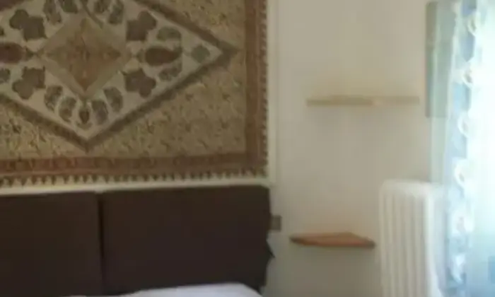 Rexer-Perugia-Appartamento-zona-Tre-Archi-CAMERA-DA-LETTO