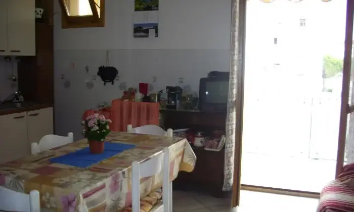 Rexer-Pisa-APPARTAMENTO-a-MT-OSPEDALE-CISANELLO-SALONE