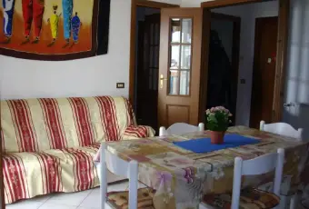 Rexer-Pisa-APPARTAMENTO-a-MT-OSPEDALE-CISANELLO-SALONE